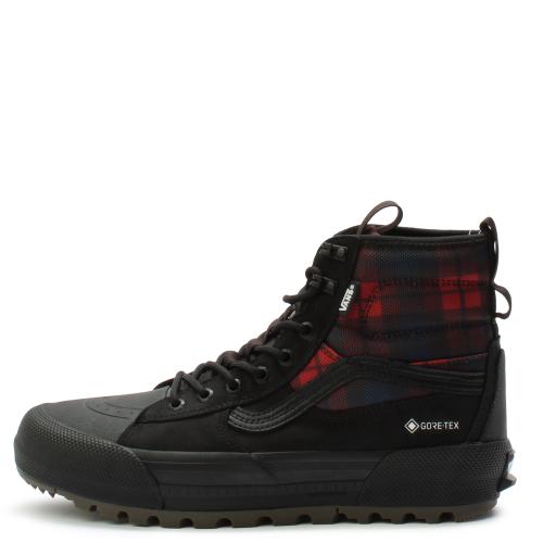 SK8-Hi GORE-TEX MTE-3
