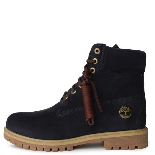 Heritage 6-Inch Boot