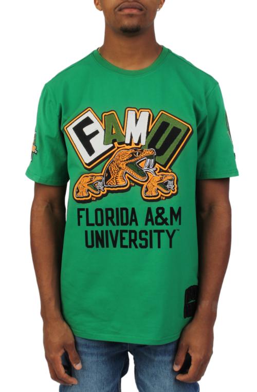 Florida A&M University T-Shirt