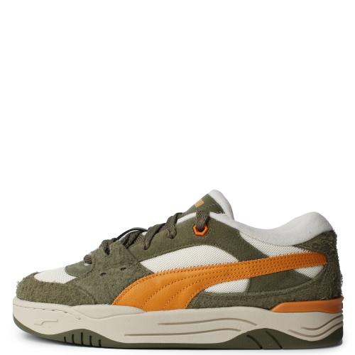 PUMA- 180