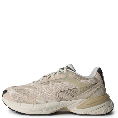 Velophasis SD Sneakers