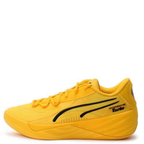 PUMA x PORSCHE All-Pro NITRO