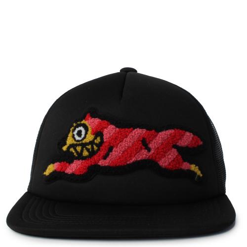 Syrup Trucker Hat