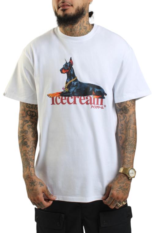 Sit T-Shirt