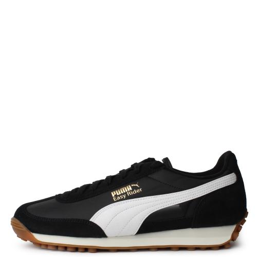 Easy Rider Vintage Sneaker