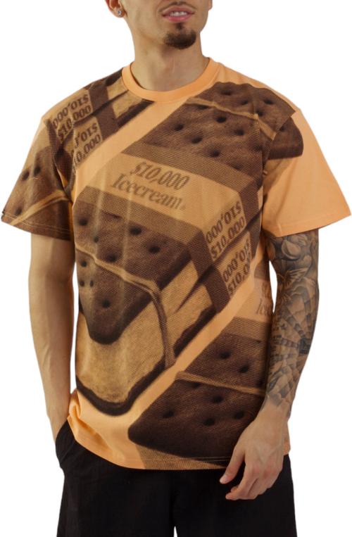 Band T-Shirt