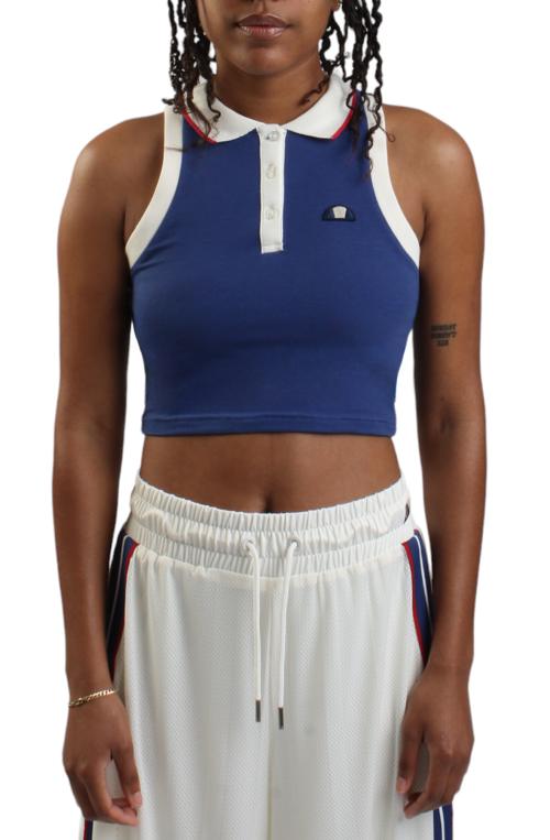 Latoya Top
