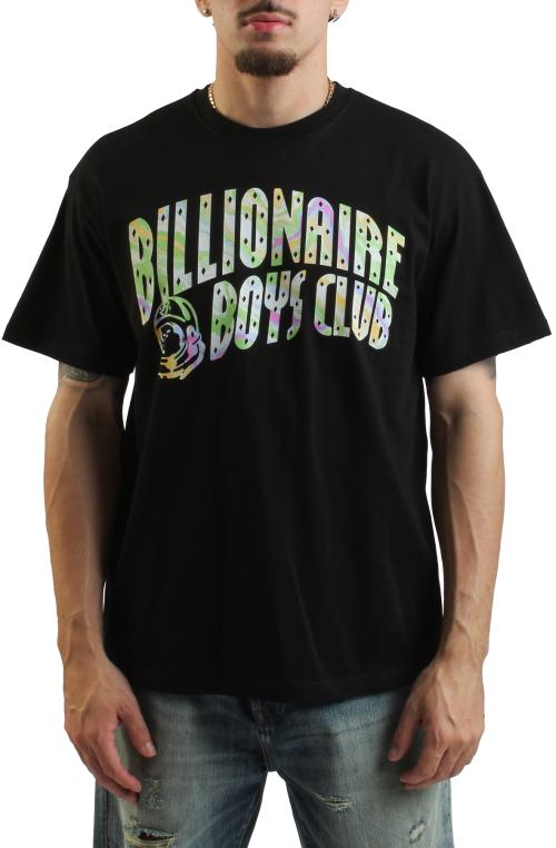 Arch T-Shirt