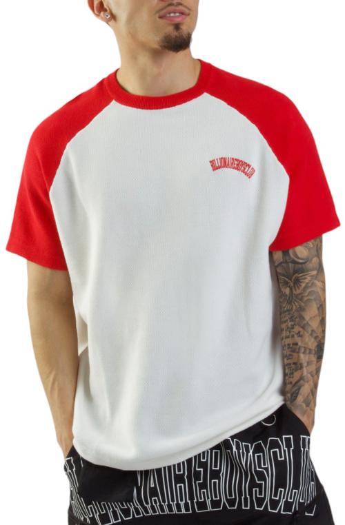 Moonshot T-Shirt