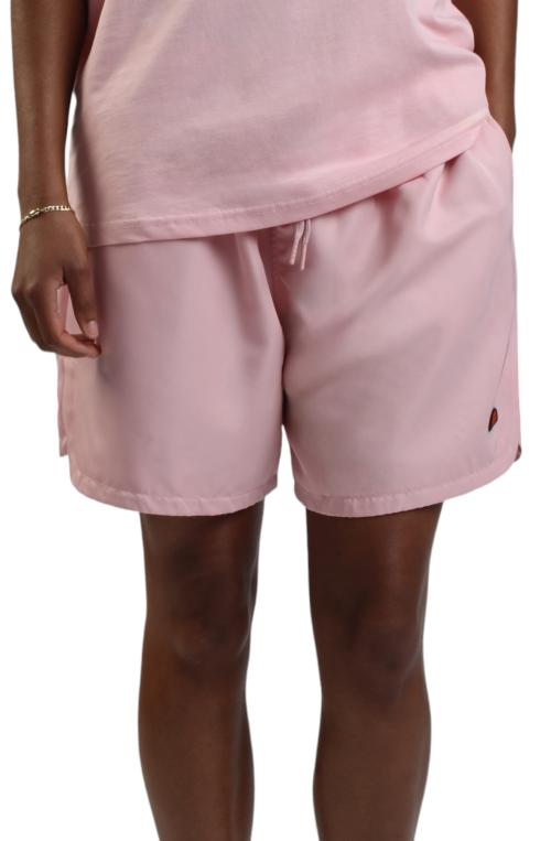 Eames Swimshorts