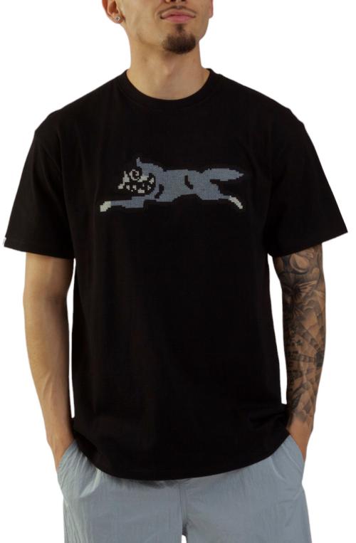 Pebbles T-Shirt