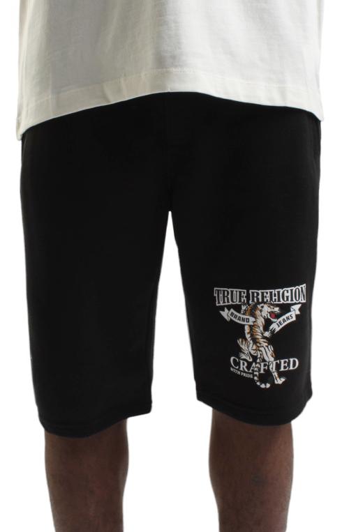 Tiger Short