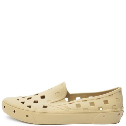 Slip-On TRK