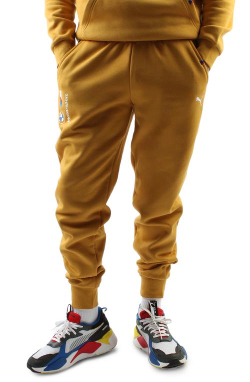 BMW M Motorsport Jogger