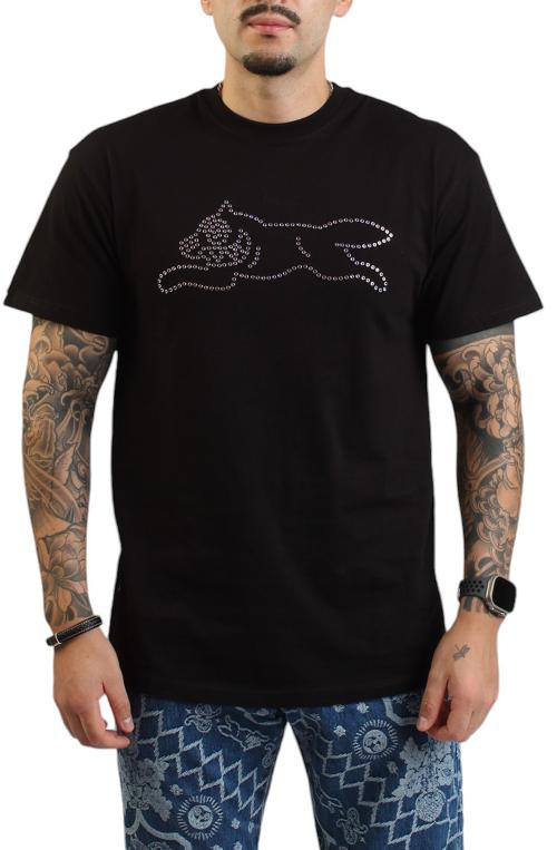 In The Sky With Diamonds T-Shirt