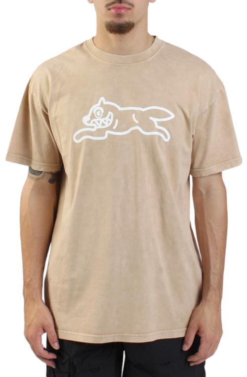 Cosmo T-Shirt