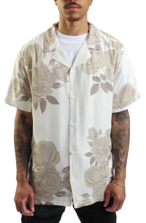 Praiano Shirt