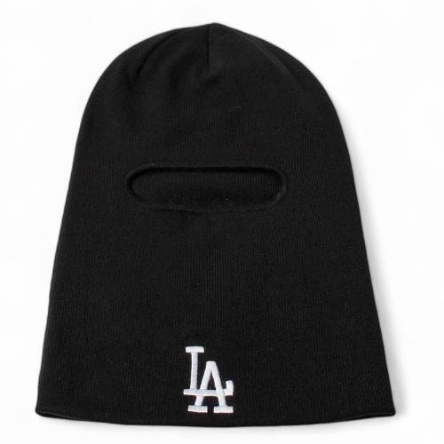 MLB Tailgate Los Angeles Dodgers Beanie