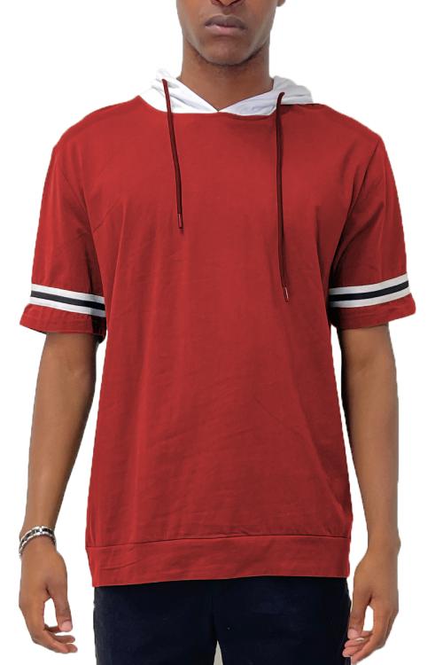 Dream Tape Tee Shirt