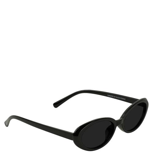 Stanton Polarized