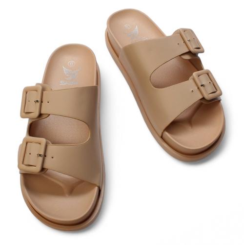 Ayko-04 Double Strap Slide