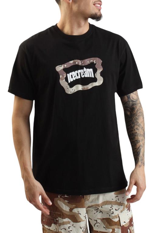Dessert T-Shirt