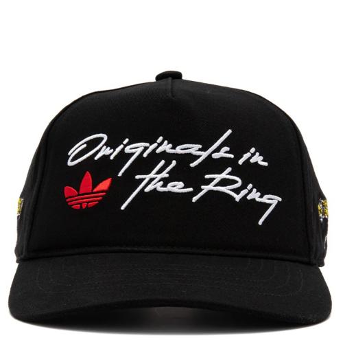 Originals Trucker Hat