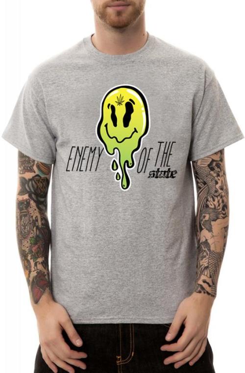 Slimeball