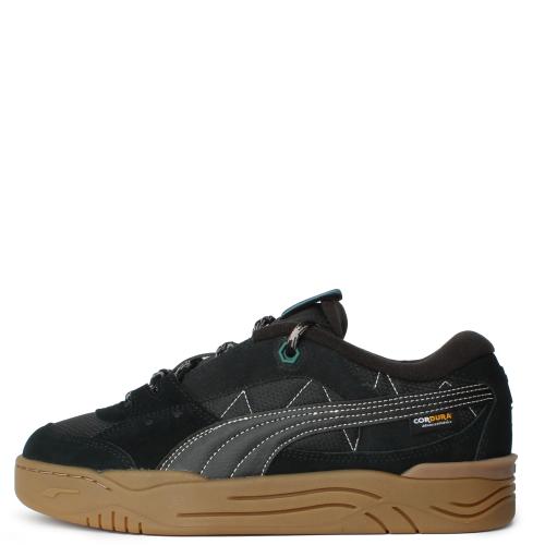 PUMA-180 Corduroy