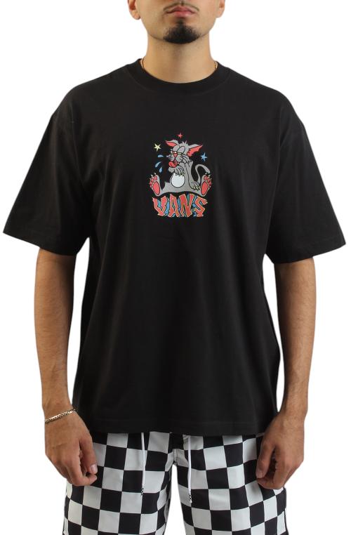 Frizz T-Shirt