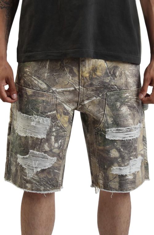 Hart Short