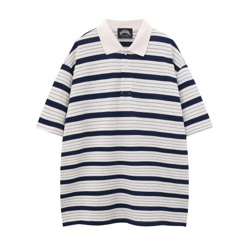Nokwal Essential Polo