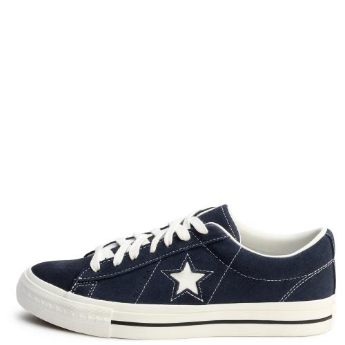 One Star 95