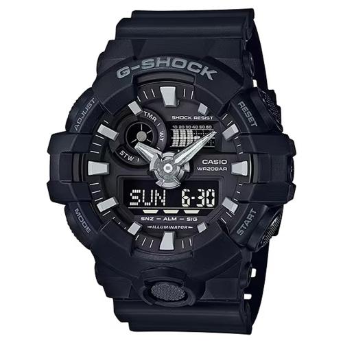 GA700-1B