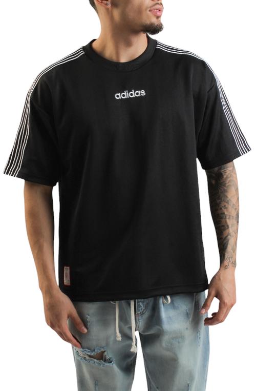 90s Jersey