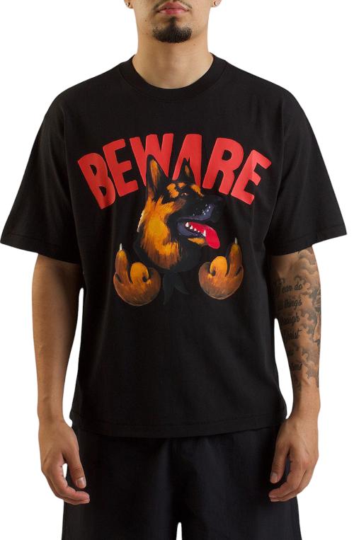 Beware These T-Shirt