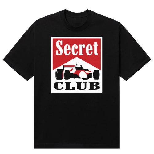Racing T-Shirt