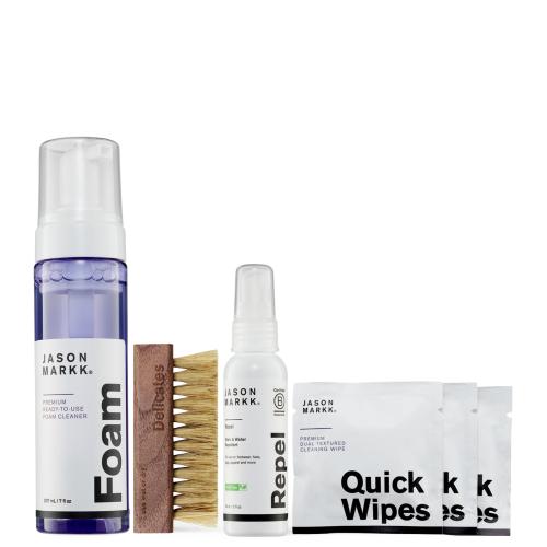 Care Kit