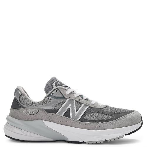 990V6
