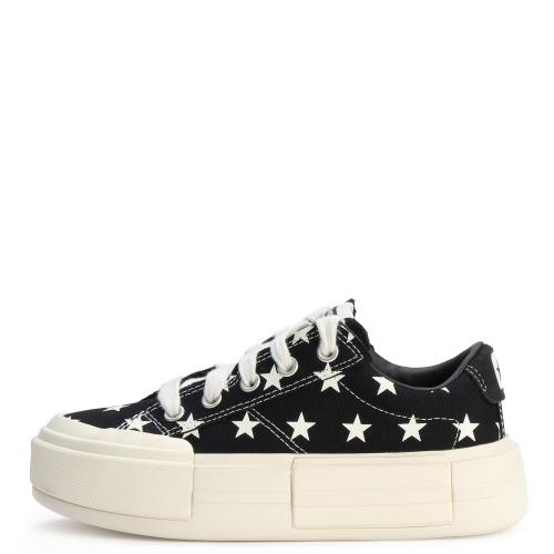 Converse Cruise Archive Stars