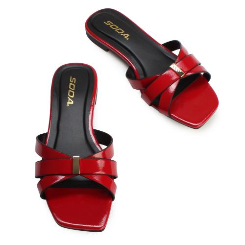 Naomi Sandal