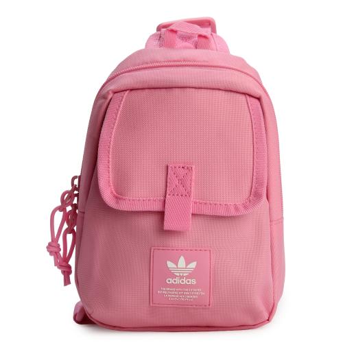 Mini Sling Bag