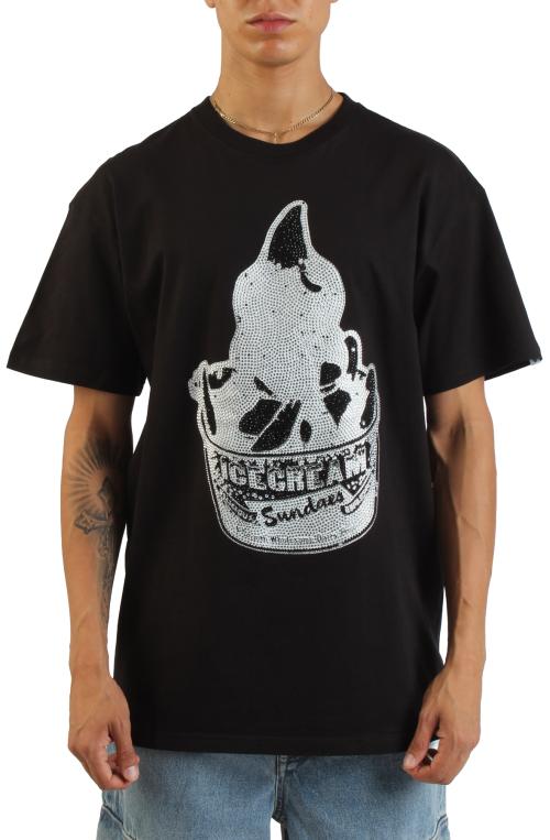 Gleam T-Shirt