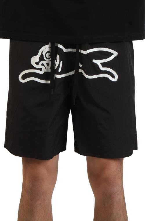 Runner Shorts