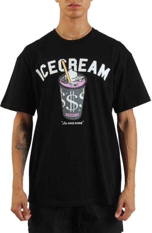 Shake T-Shirt
