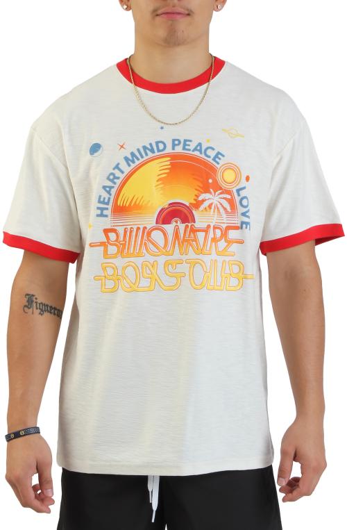 Record T-Shirt
