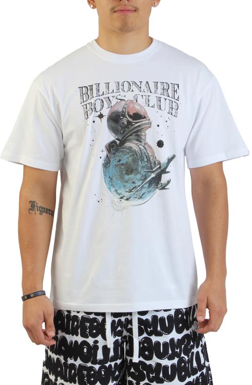 Flight T-Shirt