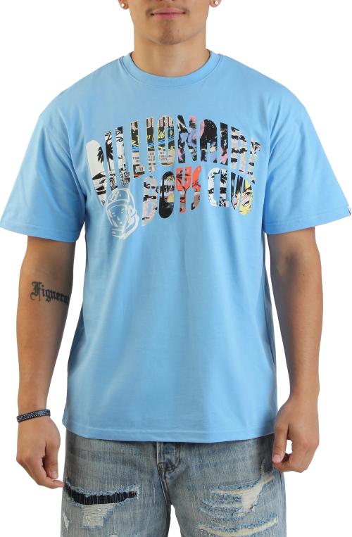 Multiverse T-Shirt