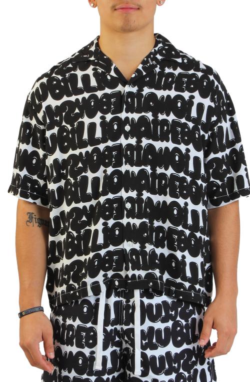 Billi Shirt