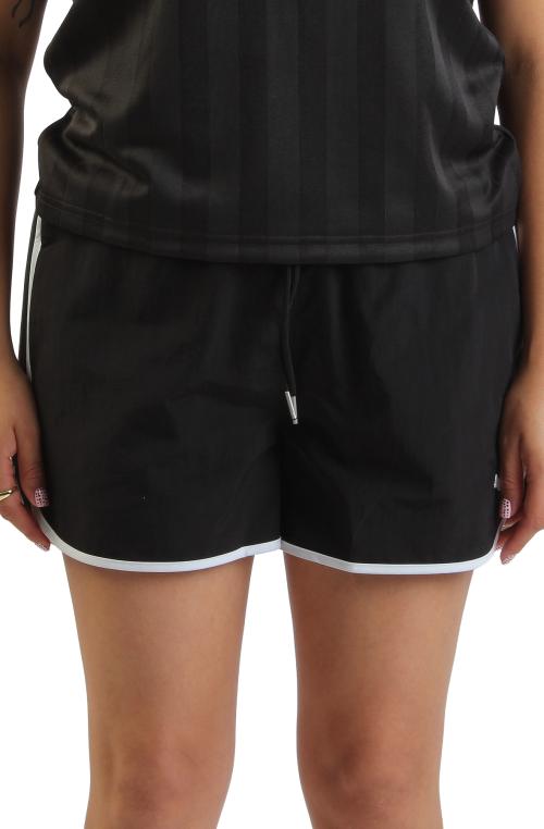 Wardrobe Essentials Short